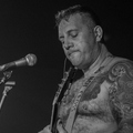 GutterPunk - Professional Concert Photography